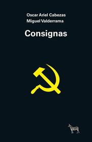 CONSIGNAS